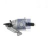 DT 6.43005 Clutch Booster